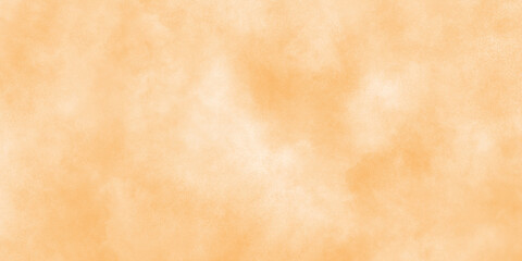 Old seamless grunge vintage aged paper texture, stained and grainy grunge texture with space for text, beautiful and colorful watercolor used for wallpaper, banners, design, painting, arts and design.