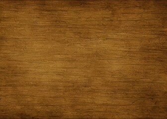 Texture, background. Generated by AI