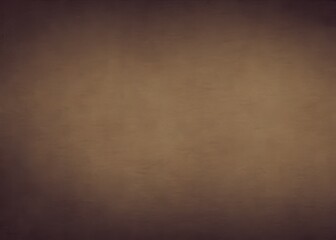 Obraz premium Texture, background. Generated by AI