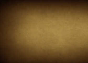 Texture, background. Generated by AI