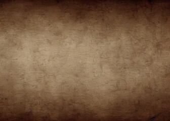 Obraz premium Texture, background. Generated by AI