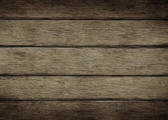 Fototapeta premium Texture, background. Generated by AI