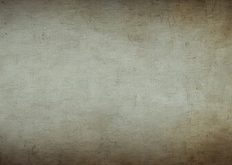 Obraz premium Texture, background. Generated by AI