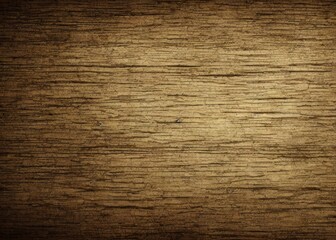 Texture, background. Generated by AI