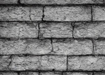 Fototapeta premium Texture, background. Generated by AI