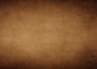 Obraz premium Texture, background. Generated by AI