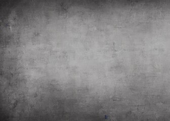 Obraz premium Texture, background. Generated by AI