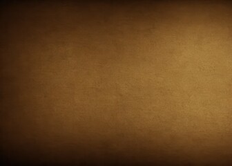 Texture, background. Generated by AI