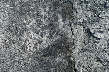 cement, cement wall texture