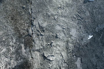 cement, cement wall texture
