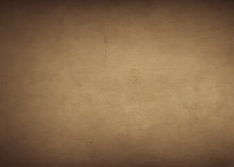 Texture, background. Generated by AI