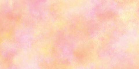 Brushed Painted Abstract rainbow colors Colorful watercolor background with stains, Creative fantasy aquarelle watercolor textured with space for text, color dissolve Brushed Painted watercolor.	