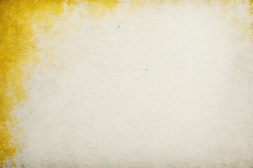 Rustic Yellow Background Texture - Rustic Texture Wallpapers Series - yellow rustic background texture created with Generative AI technology