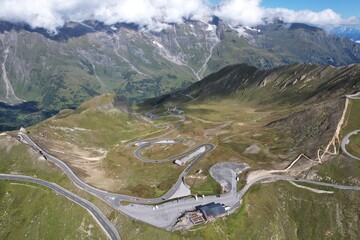 Romania, Transfeherash