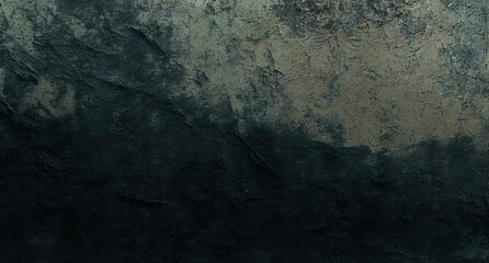 Wallpaper with Grunge vintage fabric. Abstract background generative ai