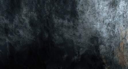 Wallpaper with Grunge vintage fabric. Abstract background generative ai