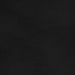 Abstract dark gradient texture background wallpaper