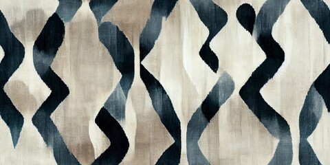 striped fabric - 575640080