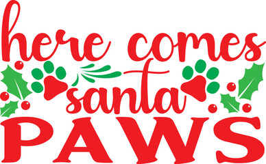 Dog Christmas Svg, Dear Santa It Was The Dog, Christmas, Dog Svg, Dog Mom, Funny Saying, Dog Mama,dear Santa Svg, Santa Paws Svg,all I Want For Christmas Is More Dogs Svg, Funny Christmas Dog Svg, Chr