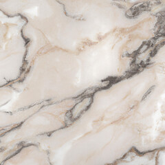 Obraz na płótnie Canvas Abstract marble texture background wallpaper