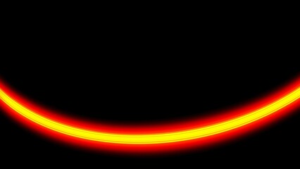 abstract background with space