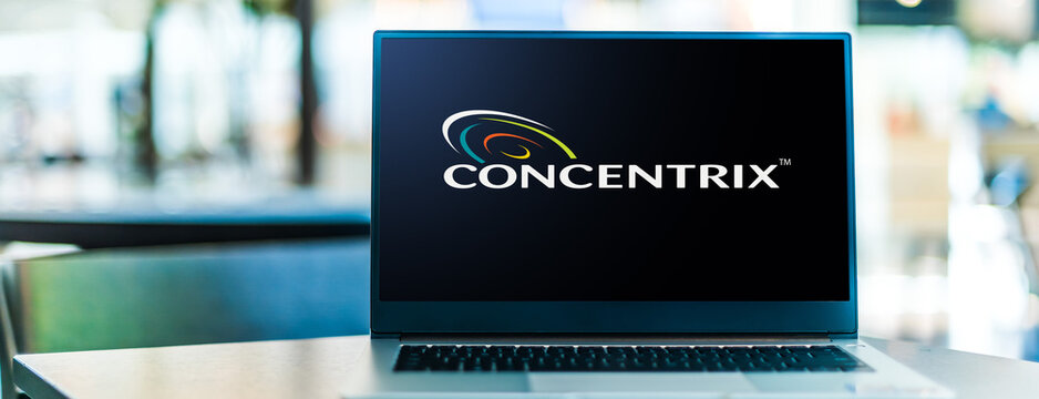 รูปภาพConcentrix – เลือกดูภาพถ่ายสต็อก เวกเตอร์ และวิดีโอ34 | Adobe Stock