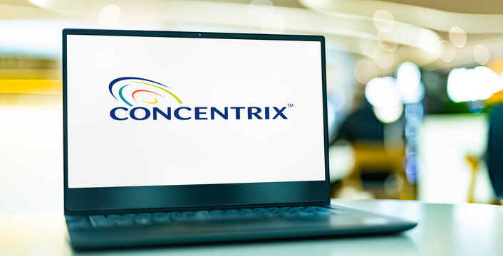 รูปภาพConcentrix – เลือกดูภาพถ่ายสต็อก เวกเตอร์ และวิดีโอ34 | Adobe Stock