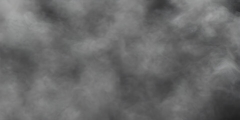 Obraz na płótnie Canvas Abstract smoke background texture wallpaper
