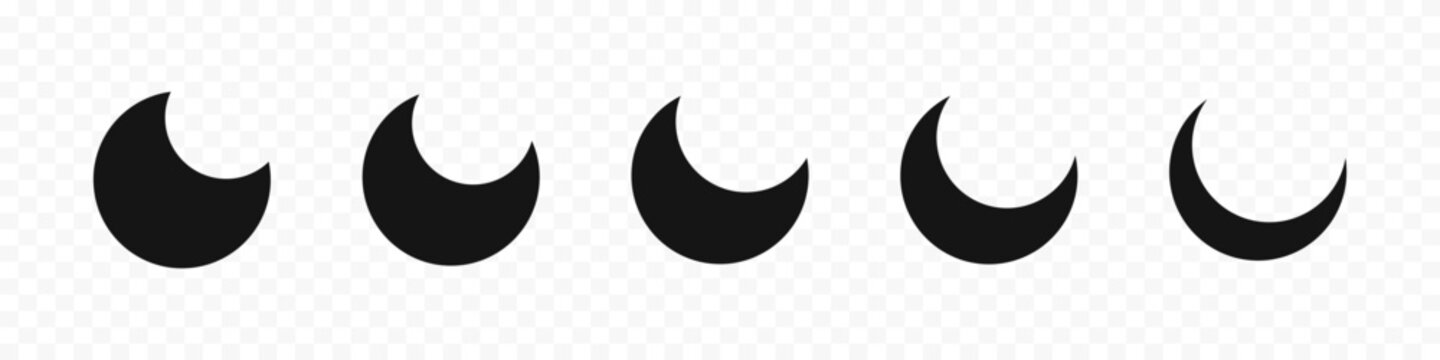 "Abnehmender Mond" Bilder – Durchsuchen 24,800 Archivfotos