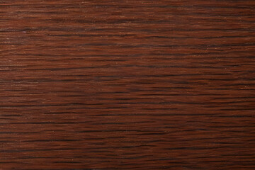 Naklejka premium The Beauty of Natural Wood Texture