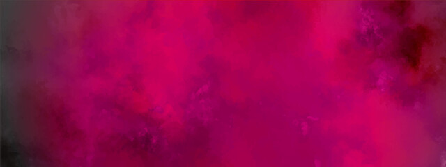 A beautiful grungy abstract watercolor background