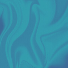 Blue Color Noise Background Art Design