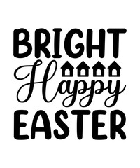 Easter SVG design .easter, easter svg, easter bunny svg, spring svg, peeps svg, teacher easter, teacher svg, stencils, templates transfers, clip art image files, svg easter, svg spring, 