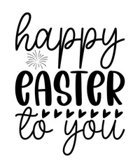 Easter SVG design .easter, easter svg, easter bunny svg, spring svg, peeps svg, teacher easter, teacher svg, stencils, templates transfers, clip art image files, svg easter, svg spring, 