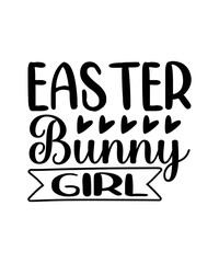 Easter SVG design .easter, easter svg, easter bunny svg, spring svg, peeps svg, teacher easter, teacher svg, stencils, templates transfers, clip art image files, svg easter, svg spring, 