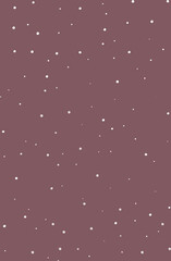 polka dot background