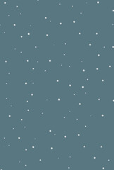 polka dot background