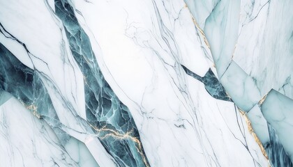 abstract marble stone texture , Generative AI