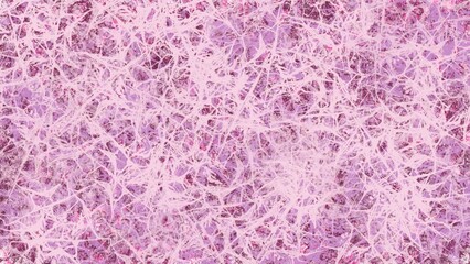 abstract purple texture