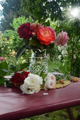 Fototapete bei efototapeten.de bestellen   