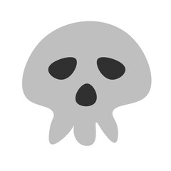 halloween element