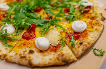 Fototapety na wymiar - Fototapeta24.pl