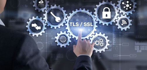 Transport Layer Security. Secure Socket Layer. TLS SSL