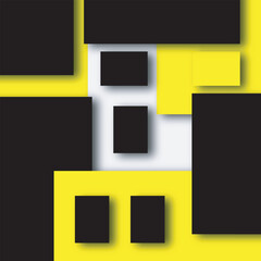 Simple abstract wallpaper 