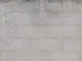 Abstract texture of concrete wall.