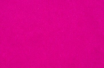 pink crepe paper background textured