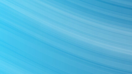 Modern colorful gradient background with lines