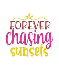 Retro SVG Bundle, groovy svg, inspirational svg, png, funny svg, t shirt design, svg for shirts, svg files, cute svg, cricut svg, hippie svg, groovy svg, motivational svg, inspirational svg, good vibe