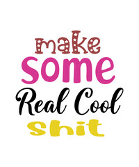 Fototapeta premium Retro SVG Bundle, groovy svg, inspirational svg, png, funny svg, t shirt design, svg for shirts, svg files, cute svg, cricut svg, hippie svg, groovy svg, motivational svg, inspirational svg, good vibe