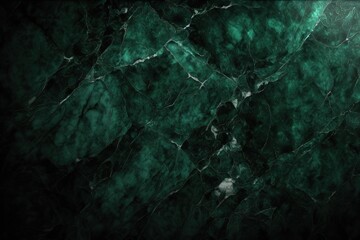 texture de marbre vert, minéral veiné ,arrière-plan texturé détaillé réaliste